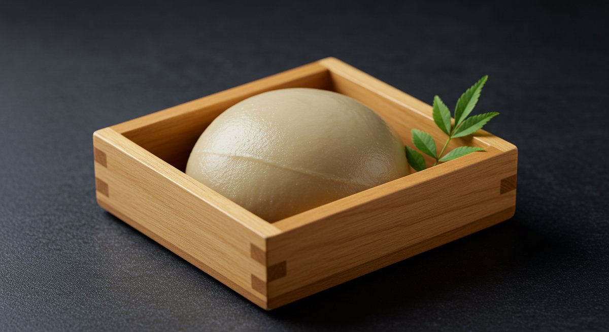 酒粕 肝臓 に 悪い