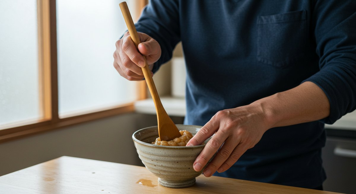 酒粕 肝臓 に 悪い