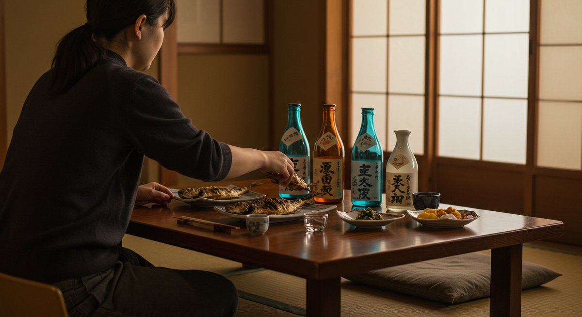 下戸 読み 方