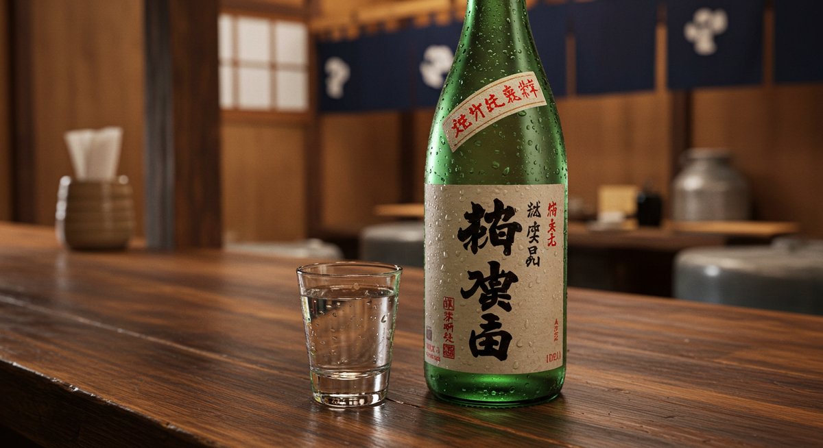 高木 酒造 十 四 代 抽選