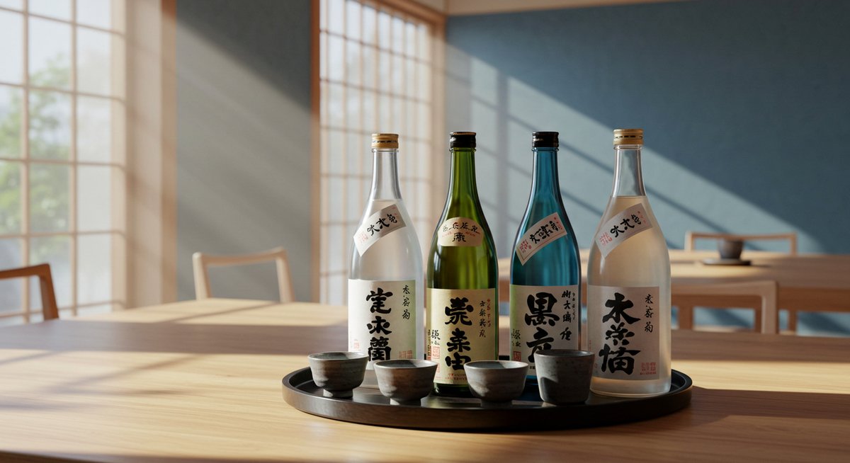 山田 錦 日本 酒 人気