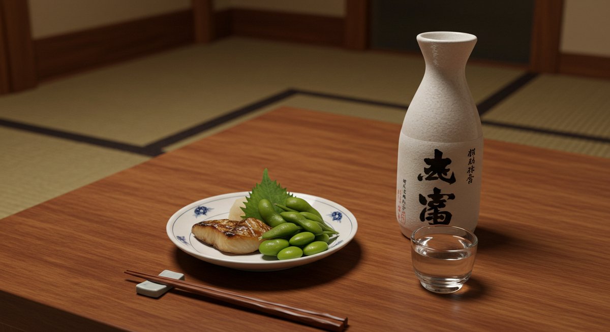 山田 錦 日本 酒 人気