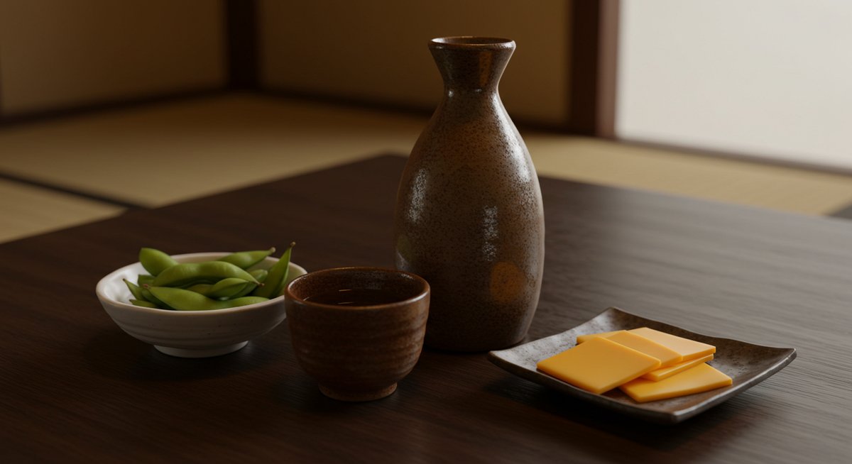 ズブロッカ 飲み 方